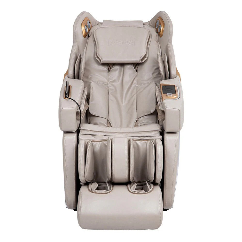 Titan  Ador 3D Allure Massage Chair