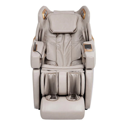 Titan  Ador 3D Allure Massage Chair